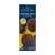 Chocolatio - czekoladowe ciastka bezglutenowe 130 g CHOCOLATIO — opakowanie na białym tle