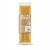 Spaghetti 400g Bartolini — opakowanie, zdjęcie studyjne