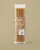 Spaghetti 400g Bartolini — opakowanie na tle w kolorze produktu