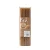 Spaghetti 400g Bartolini — opakowanie na białym tle