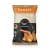 Panko 200 g Mr. Ming — opakowanie, zdjęcie studyjne