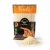 Panko 200 g Mr. Ming — opakowanie i zawartość produktu