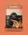 Panko 200 g Mr. Ming — opakowanie na tle w kolorze produktu