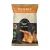 Panko 200 g Mr. Ming — opakowanie na białym tle