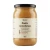 Pasta orzechowa 100% z prażonych orzeszków arachidowych 900 g Biodis — opakowanie na białym tle