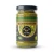 ZIELONA PASTA CURRY 115 g — opakowanie, zdjęcie studyjne