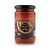 Czerwona pasta curry 115 g — opakowanie, zdjęcie studyjne