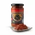 Czerwona pasta curry 115 g — opakowanie i zawartość produktu
