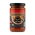 Czerwona pasta curry 115 g — opakowanie na białym tle