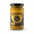Żółta pasta curry 115 g — opakowanie, zdjęcie studyjne