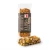 Baton z pistacjami, miodem i solą morską 45 g ŁYSOŃ — opakowanie i zawartość produktu