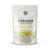 CREATINE MONOHYDRATE 200 g DIET-FOOD — opakowanie, zdjęcie studyjne