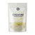 CREATINE MONOHYDRATE 200 g DIET-FOOD — opakowanie na białym tle