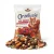 Orzelusie - mix smaku 100 g Orzeszek — opakowanie i zawartość produktu