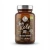 EKOLOGICZNY KELP 120 tabletek x 345mg = 41,4g Diet-Food — opakowanie, zdjęcie studyjne