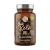 EKOLOGICZNY KELP 120 tabletek x 345mg = 41,4g Diet-Food — opakowanie na białym tle