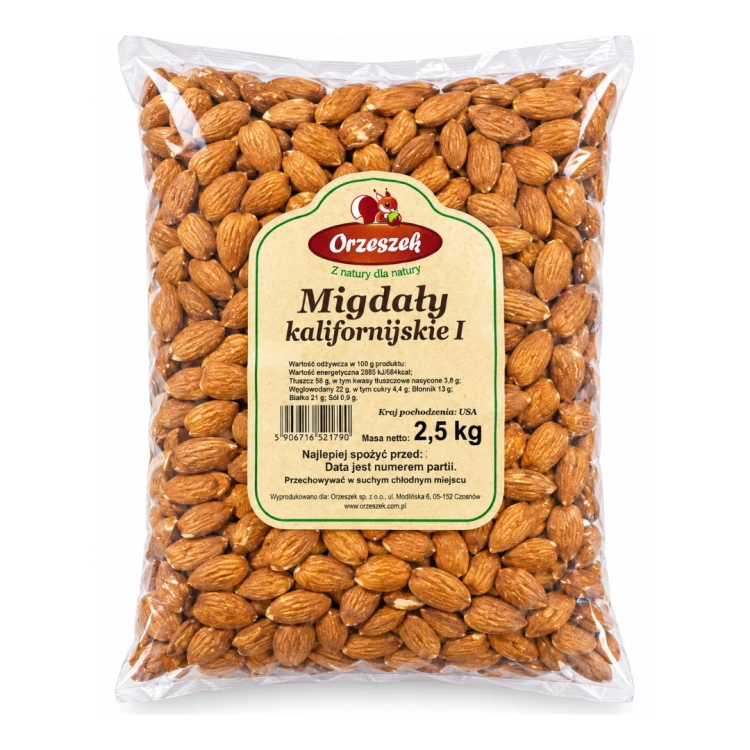 Produkty na bs - 2026-10-12T103853.199.png