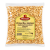 Produkty na bs - 2026-10-13T090407.258.png