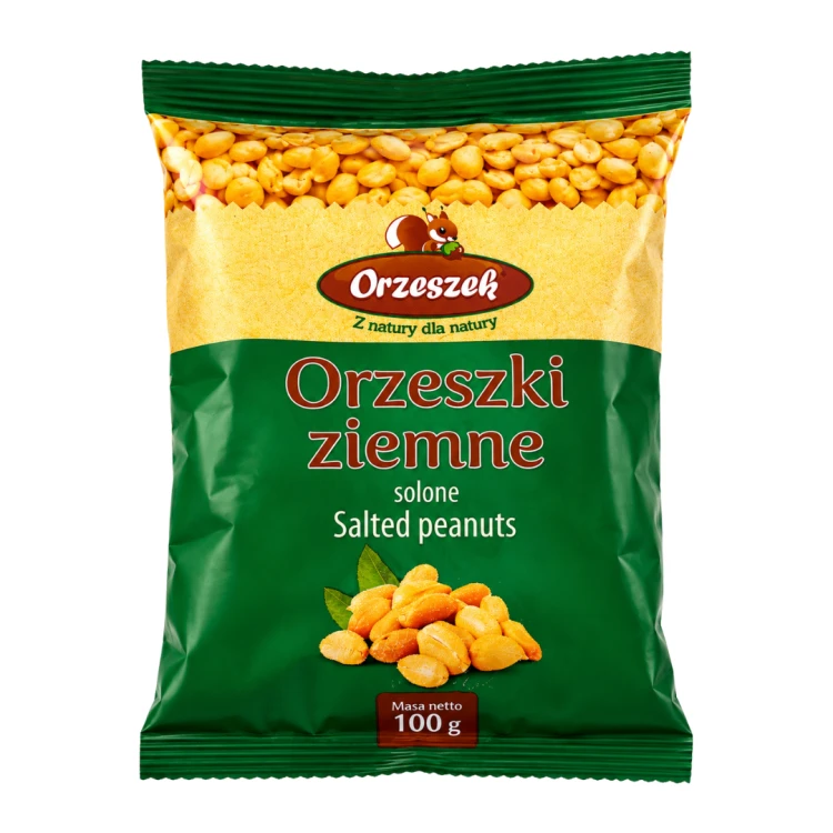 Produkty na bs - 2026-10-13T083306.757.png