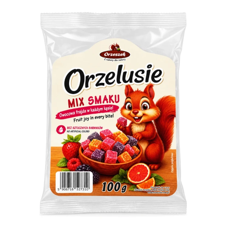 Produkty na bs - 2026-10-08T083855.837.png