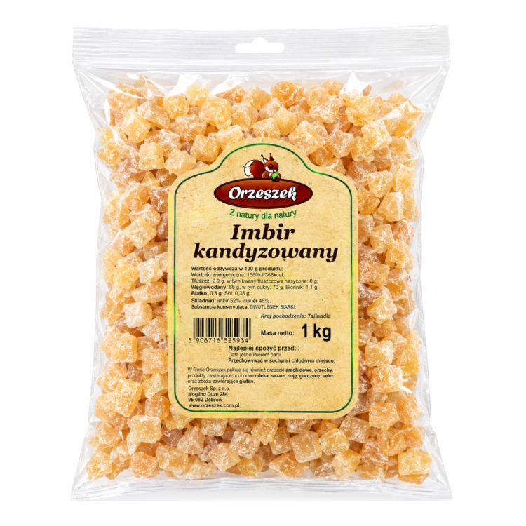 Produkty na bs - 2026-10-14T101105.508.png