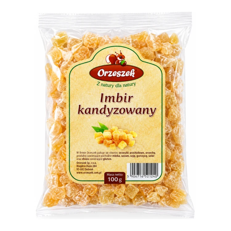 Produkty na bs - 2026-10-14T095923.515.png