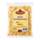 Produkty na bs - 2026-10-14T095923.515.png