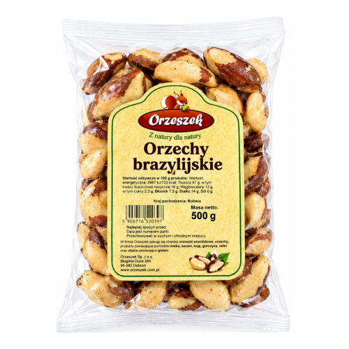 Produkty na bs - 2026-10-14T115043.143.png