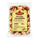 Produkty na bs - 2026-10-14T115043.143.png
