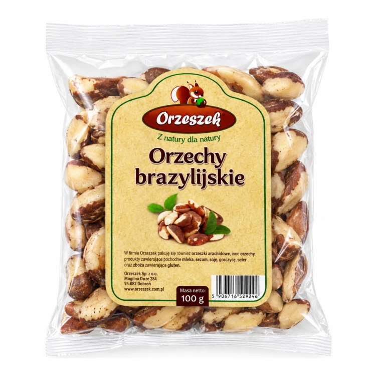 Produkty na bs - 2026-10-14T110936.063.png