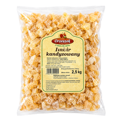 Produkty na bs - 2026-10-14T101205.247.png