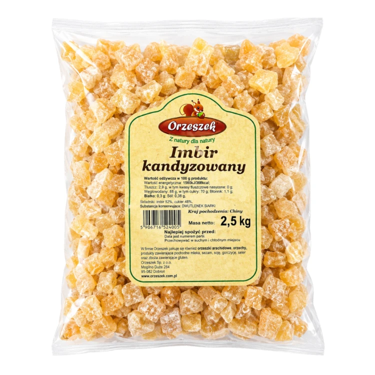 Produkty na bs - 2026-10-14T101205.247.png