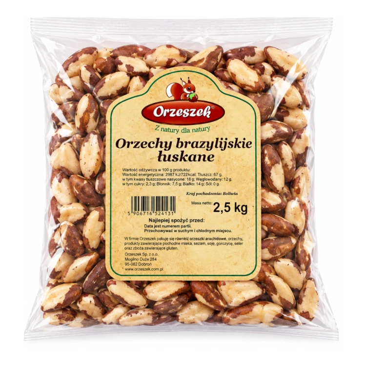 Produkty na bs - 2026-10-14T113901.950.png