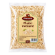 Produkty na bs - 2026-10-16T083320.266.png