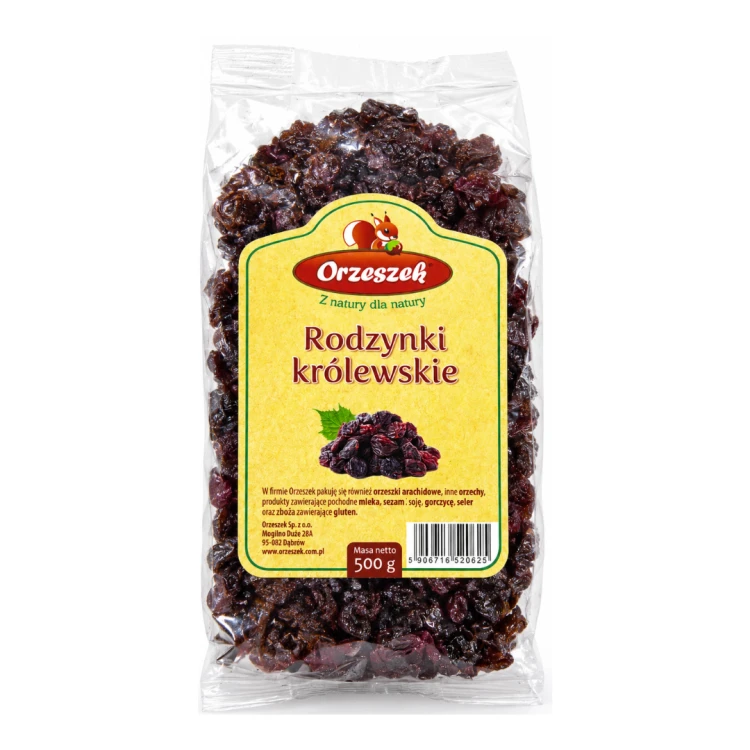 Produkty na bs - 2026-10-19T095752.157.png
