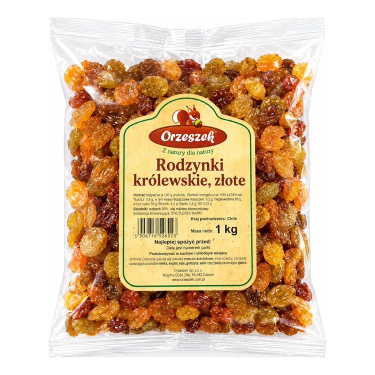 Produkty na bs - 2026-10-19T083705.391.png