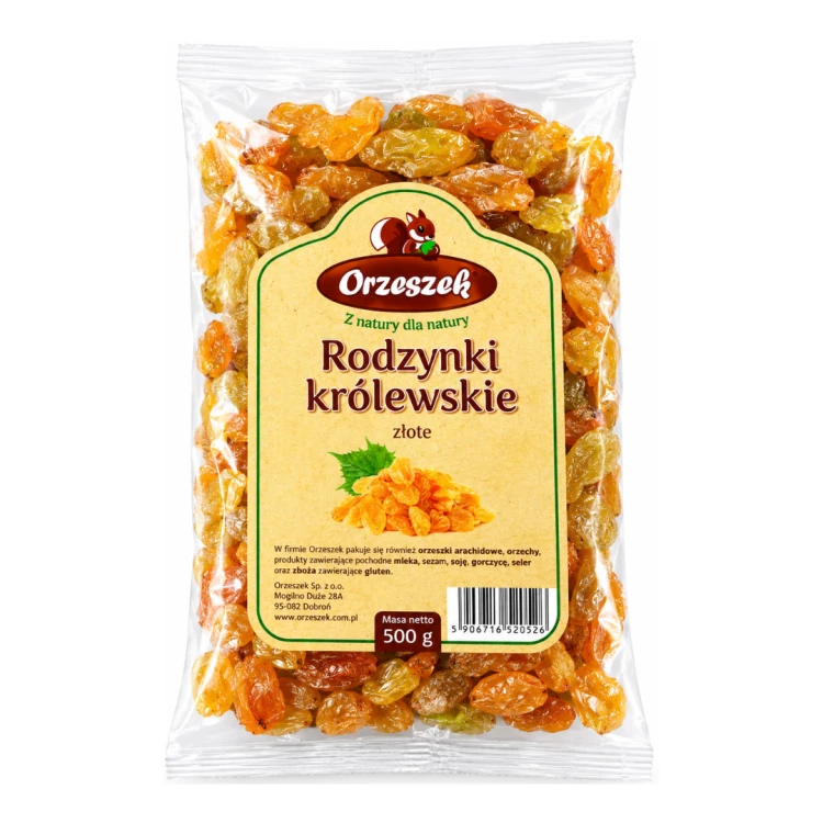Produkty na bs - 2026-10-19T083550.474.png