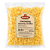 Produkty na bs - 2026-10-19T122246.265.png