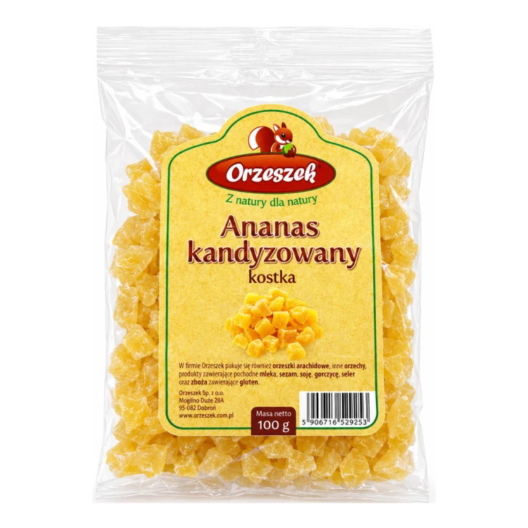 Produkty na bs - 2026-10-19T121252.465.png