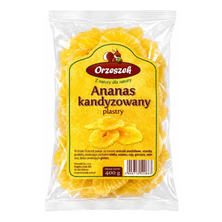 Produkty na bs - 2026-10-19T132058.463.png