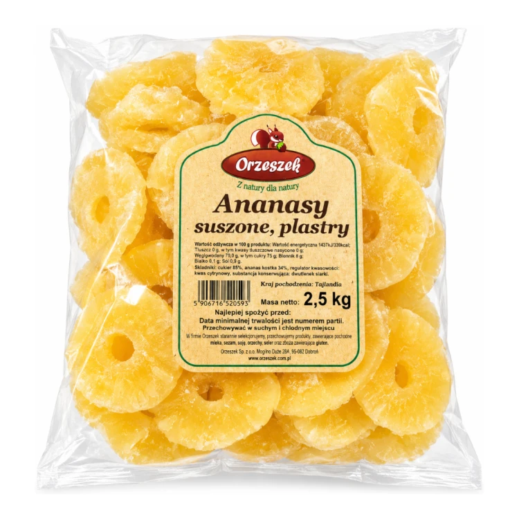 Produkty na bs - 2026-10-20T085712.496.png
