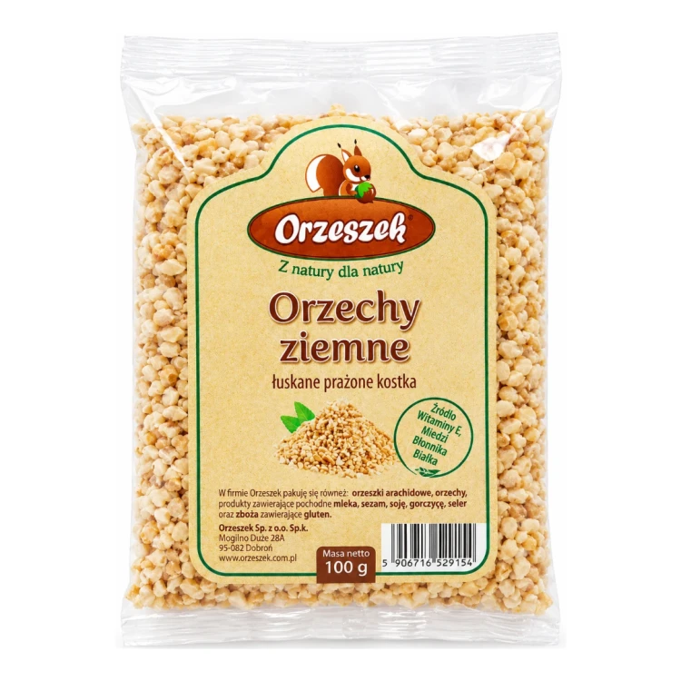 Produkty na bs - 2026-10-22T110536.962.png