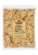 chipsy bananowe 1,5kg.png