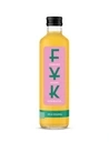 herbata Kombucha Milk Oolong 0,25l Napój Forever Young FYK