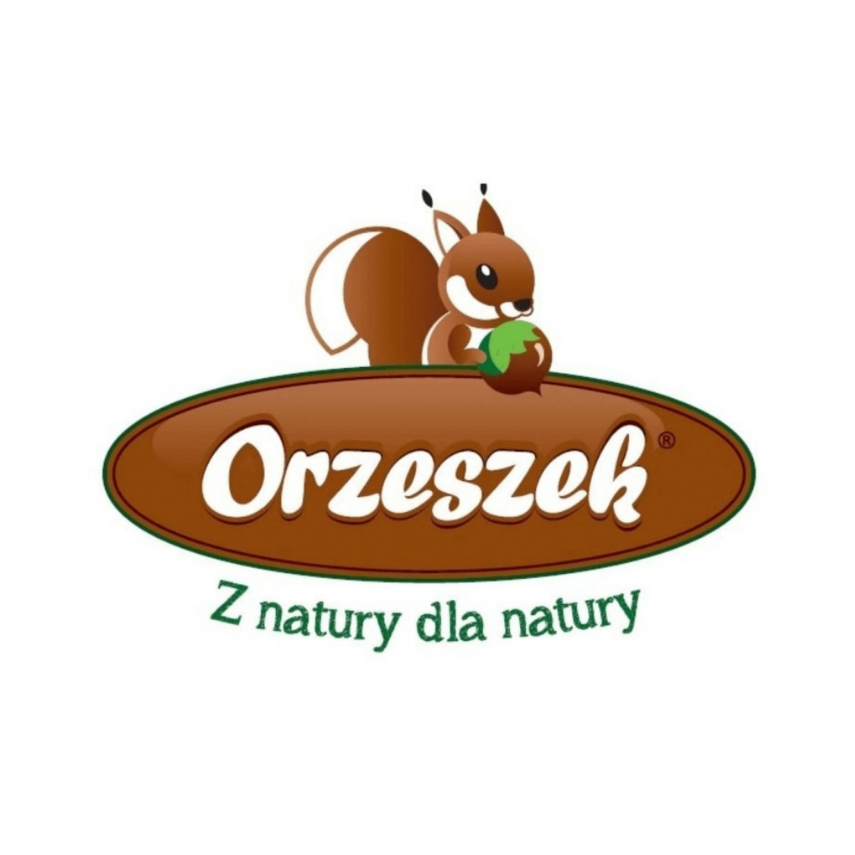 Soczewica czarna Orzeszek - 1 kg