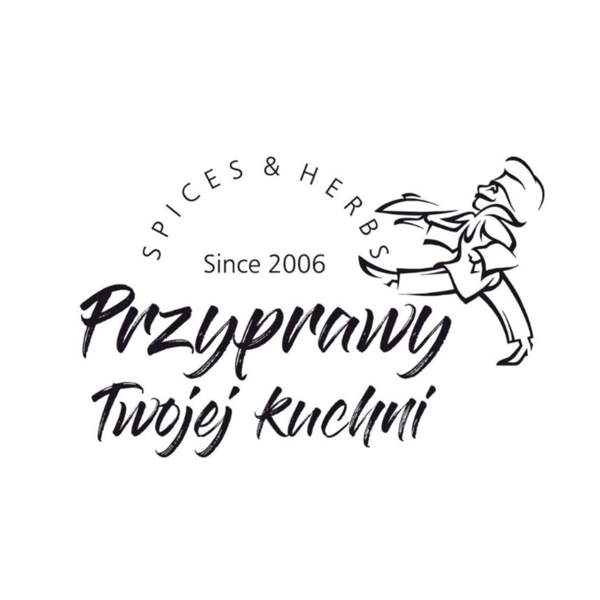 Przyprawa do spaghetti Przyprawy Twojej kuchni - 1 kg