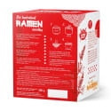 Makaron gryczany ramen BIO BEZGLUTENOWY 280g Diet Food