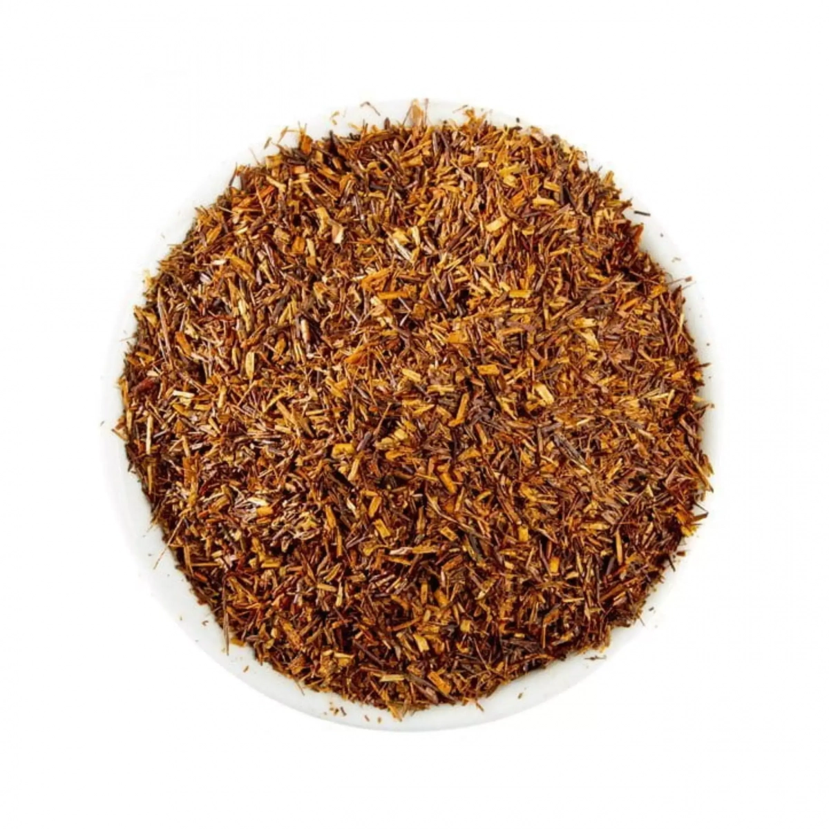 Herbata Rooibos Superior 100 g Quba Caffe