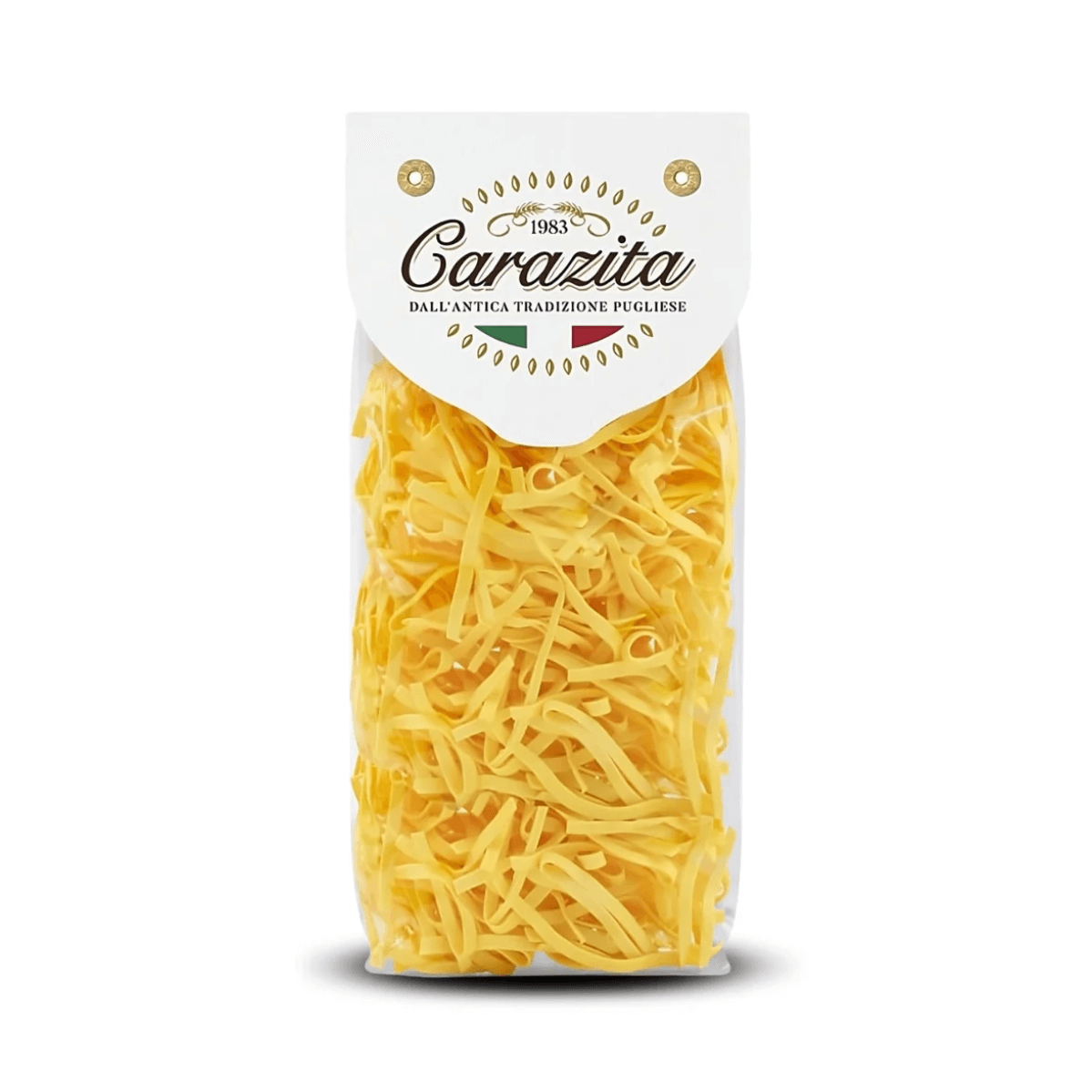 Makaron cytrynowy Tagliolini al Limone 250 g