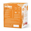 Makaron jaglany ramen BIO BEZGLUTENOWY 280g Diet Food